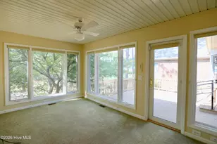 160 Hunter Trail, Southern Pines, NC 28387 - Photo 8