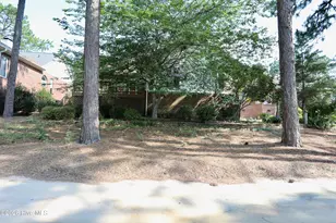 160 Hunter Trail, Southern Pines, NC 28387 - Photo 22