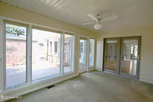 160 Hunter Trail, Southern Pines, NC 28387 - Photo 34