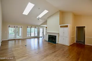 160 Hunter Trail, Southern Pines, NC 28387 - Photo 12