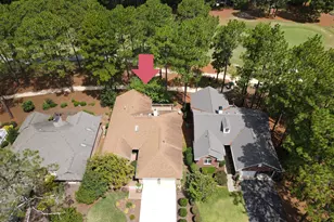 160 Hunter Trail, Southern Pines, NC 28387 - Photo 2