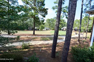 160 Hunter Trail, Southern Pines, NC 28387 - Photo 10