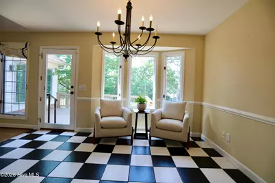 160 Hunter Trail, Southern Pines, NC 28387 - Photo 24