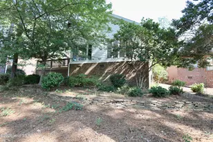 160 Hunter Trail, Southern Pines, NC 28387 - Photo 20