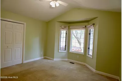 160 Hunter Trail, Southern Pines, NC 28387 - Photo 42