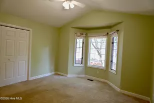 160 Hunter Trail, Southern Pines, NC 28387 - Photo 42