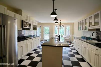160 Hunter Trail, Southern Pines, NC 28387 - Photo 26