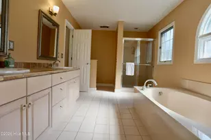 160 Hunter Trail, Southern Pines, NC 28387 - Photo 36