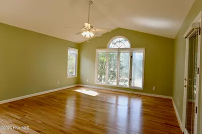 160 Hunter Trail, Southern Pines, NC 28387 - Photo 30