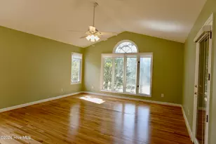 160 Hunter Trail, Southern Pines, NC 28387 - Photo 30
