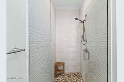 2617 E Beach Drive, Oak Island, NC 28465 - Photo 26