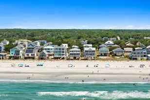 2617 E Beach Dr, Oak Island, NC 28465 - Photo 84