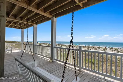 2617 E Beach Drive, Oak Island, NC 28465 - Photo 64