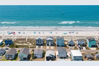 2617 E Beach Drive, Oak Island, NC 28465 - Photo 78