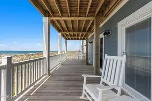 2617 E Beach Dr, Oak Island, NC 28465 - Photo 64