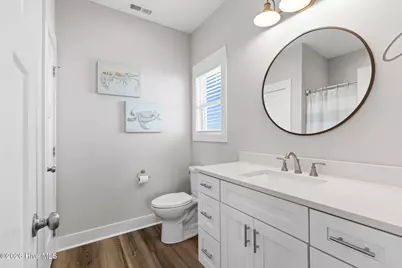 2617 E Beach Drive, Oak Island, NC 28465 - Photo 40