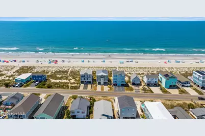 2617 E Beach Drive, Oak Island, NC 28465 - Photo 78