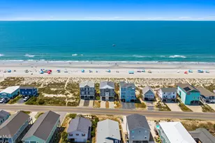 2617 E Beach Dr, Oak Island, NC 28465 - Photo 78