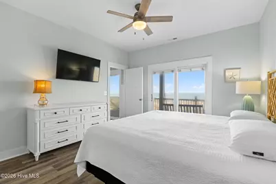 2617 E Beach Drive, Oak Island, NC 28465 - Photo 24