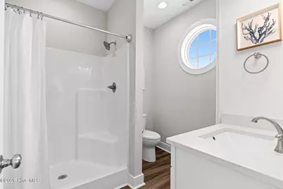 2617 E Beach Drive, Oak Island, NC 28465 - Photo 34