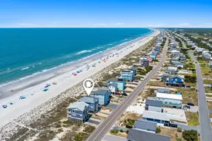 2617 E Beach Dr, Oak Island, NC 28465 - Photo 76