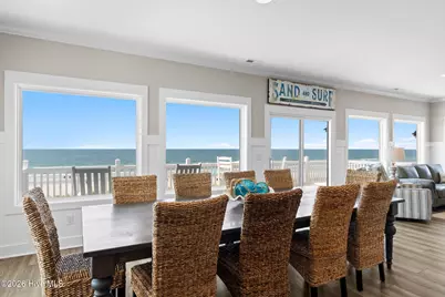 2617 E Beach Drive, Oak Island, NC 28465 - Photo 20