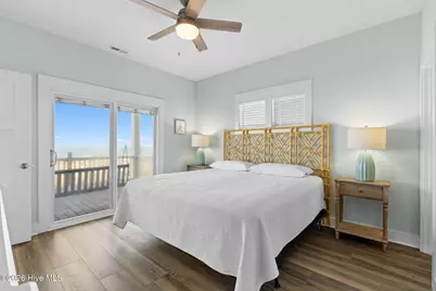 2617 E Beach Drive, Oak Island, NC 28465 - Photo 26