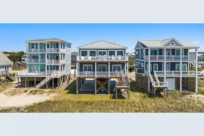 2617 E Beach Drive, Oak Island, NC 28465 - Photo 72