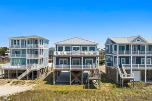 2617 E Beach Dr, Oak Island, NC 28465 - Photo 72