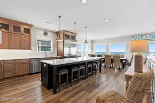 2617 E Beach Dr, Oak Island, NC 28465 - Photo 16