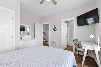 2617 E Beach Drive, Oak Island, NC 28465 - Photo 36