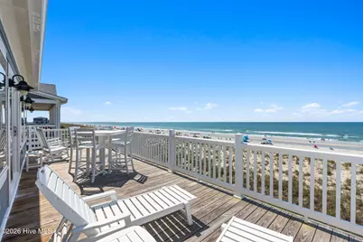 2617 E Beach Drive, Oak Island, NC 28465 - Photo 66