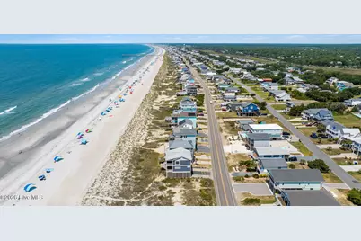 2617 E Beach Drive, Oak Island, NC 28465 - Photo 80