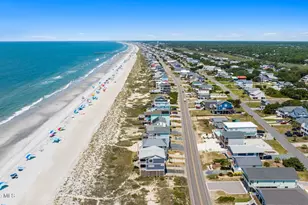 2617 E Beach Dr, Oak Island, NC 28465 - Photo 80