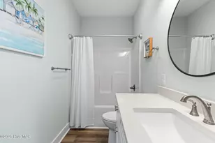 2617 E Beach Dr, Oak Island, NC 28465 - Photo 32