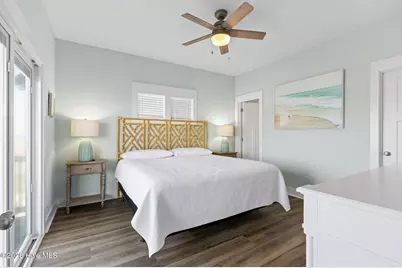 2617 E Beach Drive, Oak Island, NC 28465 - Photo 24