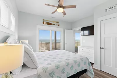 2617 E Beach Drive, Oak Island, NC 28465 - Photo 30