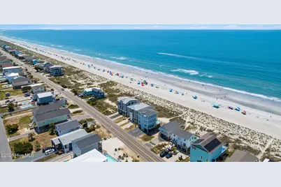 2617 E Beach Drive, Oak Island, NC 28465 - Photo 76
