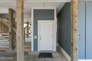 2617 E Beach Dr, Oak Island, NC 28465 - Photo 70