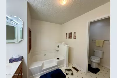 536 Francis Mill Road, Aulander, NC 27805 - Photo 36