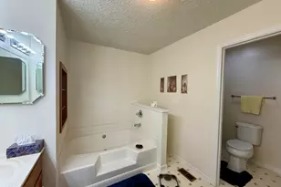 536 Francis Mill Rd, Aulander, NC 27805 - Photo 36