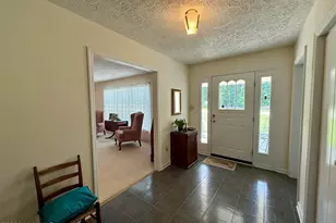 536 Francis Mill Rd, Aulander, NC 27805 - Photo 6