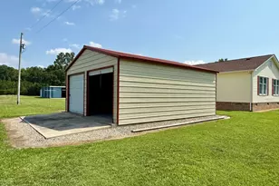 536 Francis Mill Rd, Aulander, NC 27805 - Photo 54