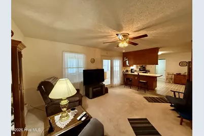 536 Francis Mill Road, Aulander, NC 27805 - Photo 18
