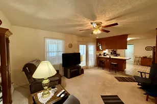 536 Francis Mill Rd, Aulander, NC 27805 - Photo 18