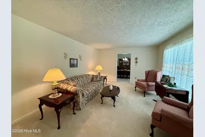 536 Francis Mill Road, Aulander, NC 27805 - Photo 8