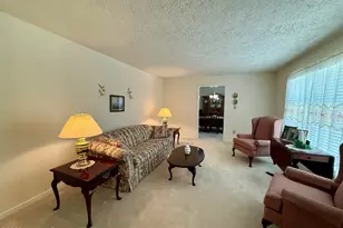 536 Francis Mill Rd, Aulander, NC 27805 - Photo 8