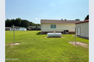 536 Francis Mill Road, Aulander, NC 27805 - Photo 56