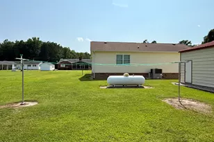 536 Francis Mill Rd, Aulander, NC 27805 - Photo 56