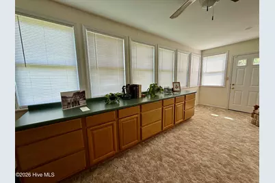 536 Francis Mill Road, Aulander, NC 27805 - Photo 22
